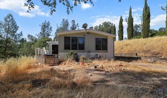 18371 View Point Dr, Anderson, CA 96007