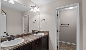 766 William Ave, Appling, GA 30802