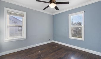 729 N 11th Ave, Buhl, ID 83316