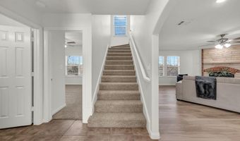 1735 Woodridge Ct, Aledo, TX 76008