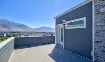 416 S 650 E 211, American Fork, UT 84003