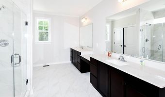 15921 HYDE PARK Pl, Bowie, MD 20716