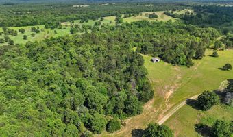 2042 E 1980, Antlers, OK 74523