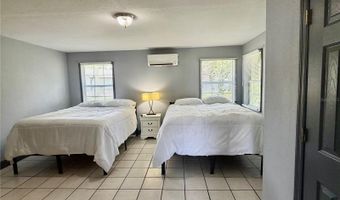 1702 US HIGHWAY 92 W, Auburndale, FL 33823