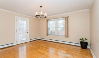 680 Queen St, Bridgeport, CT 06606