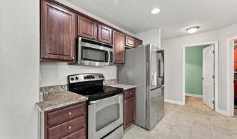 1901 30th Ave SW, Altoona, IA 50009