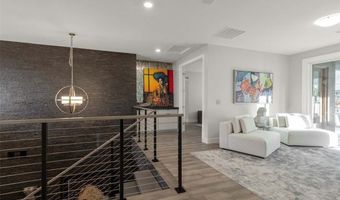 10337 Green Ember Dr, Las Vegas, NV 89135