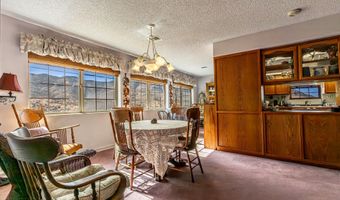 3586 W HIGHWAY 80, Bisbee, AZ 85603