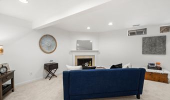 20946 TOBACCO Sq, Ashburn, VA 20147