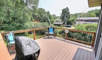 13513 Crooked Lake Blvd NW, Andover, MN 55304