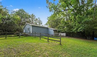 329 Wheeler Dr, Angier, NC 27501