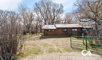 945 Us-287, Augusta, MT 59410