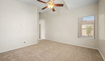 3094 E SPARROW Pl, Chandler, AZ 85286