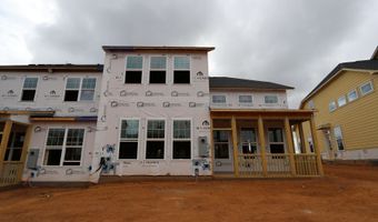 3124 Cathedral Comb Dr, Apex, NC 27502