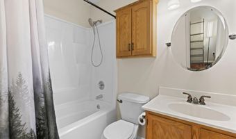 3431 HOWELL Ct, Abingdon, MD 21009