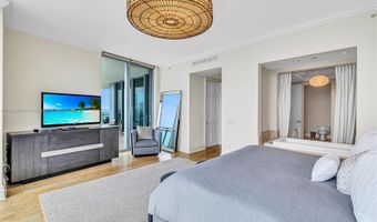 10295 Collins Ave 1508, Bal Harbour, FL 33154