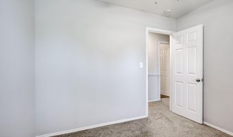 2107 Faircrest Ave A, Augusta, GA 30906