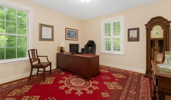 43 Kayla Ricci Way, Exeter, RI 02874