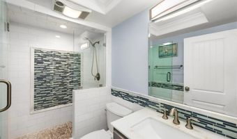 1200 Harbor Dr 3C, Oceanside, CA 92054