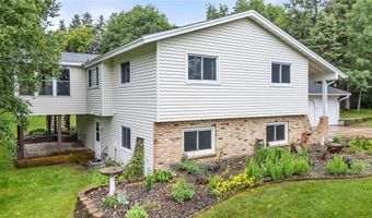 1550 181st Ave NW, Andover, MN 55011