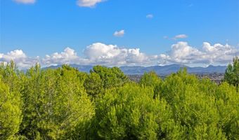 22 Rue Du Chateau, Aliso Viejo, CA 92656