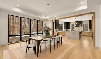 6916 CARMICHAEL Ave, Bethesda, MD 20817