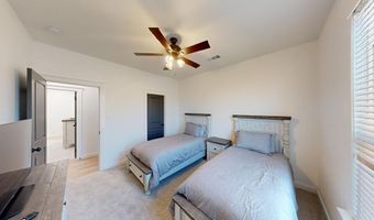 1100 NW 1st St, Andrews, TX 79714