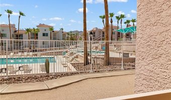 1936 Las Palmas Ln 185, Laughlin, NV 89029