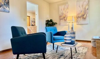 11198 W 59th Pl, Arvada, CO 80004