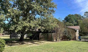 317 Wood Ave SE, Attalla, AL 35954