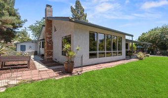 4578 Shade Rd, La Mesa, CA 91941