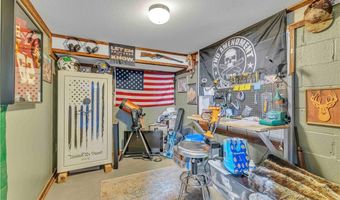 2208 Township Road 1097, Ashland, OH 44805