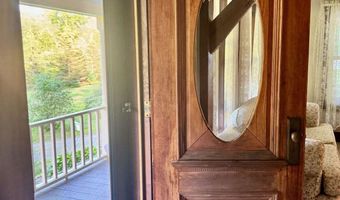 200 Forest Rd, Alstead, NH 03602