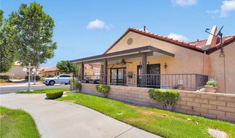 11635 W Locust Ln, Apple Valley, CA 92308