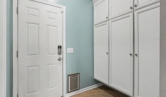 4338 Trail E Dr NE, Ada, MI 49301