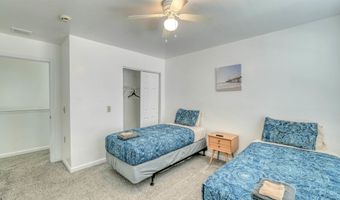 21 N New Hampshire Ave, Atlantic City, NJ 08401