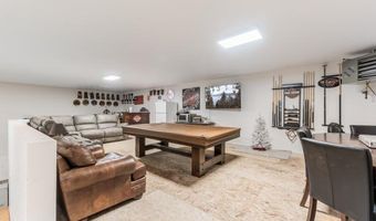 3284 Blanchard Cutoff Rd, Blanchard, ID 83804