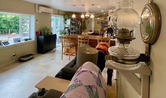 2446 Highway Dr, Arco, ID 83213