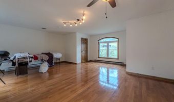 739 Flowing Springs Rd, Atkins, VA 24311