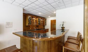 4911 Red Fox Run, Ann Arbor, MI 48105