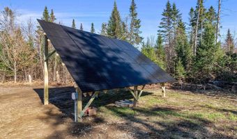 3400 Bog Rd, Belvidere Center, VT 05442
