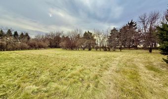 12925 Prairiewood Dr, Aberdeen, SD 57401