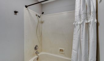 215 Tolleson Pl, Brandon, MS 39042