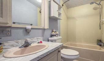 97940 W Benham Ln 4, Brookings, OR 97415