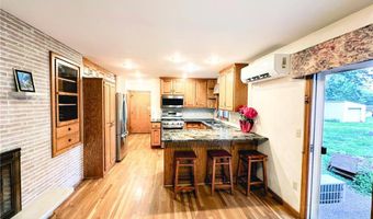 14633 7th Ave NW, Andover, MN 55304