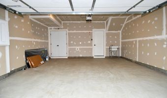 22799 TAWNY PINE Sq, Ashburn, VA 20148