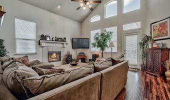 1607 Balboa Ln, Allen, TX 75002