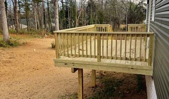 615 Oakleigh Ave, Appomattox, VA 24522