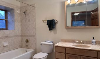 746 Nm Hwy 612 Hwy, Bluewater, NM 87323