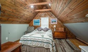 1749 Saint Clair River Dr, Algonac, MI 48001